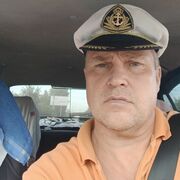 ���������� ������, ���� ������� Alexsandr, 55 ���, ������������ ��� c�������� ���������, ���������