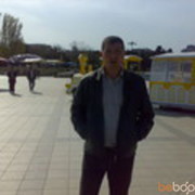  ,   Almaz, 54 ,   