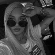 ���������� ��������, ���