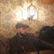 ���������� ������ ��������, ���� ������� ������, 42 ����, ������������ ��� ������, ����� � ���������, c�������� ���������