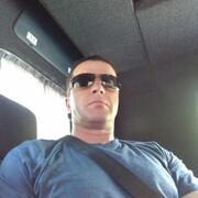  -,   , 47 ,   , c 