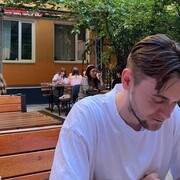 ���������� �����-���������, ���� ����� �����, 25 ���, ������������ ��� ������, ����� � ���������, c�������� ���������, ���������