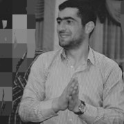   ,   Ruslan, 36 ,   ,   , c , 