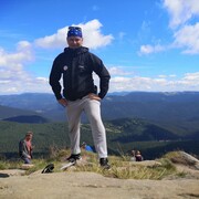  ,   Dmitriy, 32 ,   ,   , 