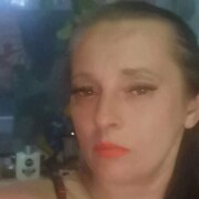 ���������� �����-���������, ���� ������� �����, 39 ���, ������������ ��� ������