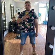 ���������� ���������, ���� ������� ������, 33 ����, ������������ ��� ����� � ���������, c�������� ���������