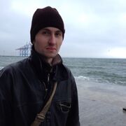 ���������� ������, ���� ������� ��������, 36 ���, ������������ ��� ������, ����� � ���������, c�������� ���������, ���������