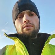  Zabkowice Slaskie,  , 29
