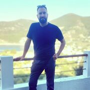 ���������� ���������, ���� ������� �����, 39 ���, ������������ ��� c�������� ���������