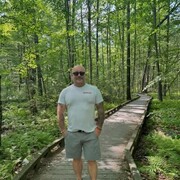 ,   Alexander, 53 ,     , c 
