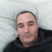 ���������� Sandefjord, ���� ������� Yordan, 47 ���, ������������ ��� ������, ����� � ���������