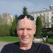 ���������� ������, ���� ������� �������, 53 ����, ������������ ��� ������, ����� � ���������, c�������� ���������, ���������