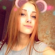  ,  , 23
