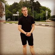 ���������� ��������, ���� ����� �����, 22 ����, ������������ ��� ������, ����� � ���������