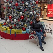  ,   , 34 ,   ,   