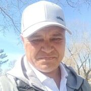  ,   , 48 ,   ,   