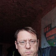  ,   , 48 ,   