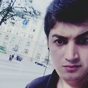 ���������� ������, ���� ������� �����, 30 ���, ������������ ��� ������, ����� � ���������