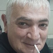 ���������� �������������, ���� ������� ������, 52 ����, ������������ ��� ������, ����� � ���������