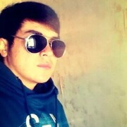 ���������� ������������, ���� ������� ����, 28 ���, ������������ ��� ������, ����� � ���������