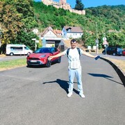  Frankfurt am Main,   Ravshan, 35 ,   ,   