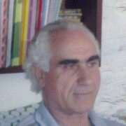  Koditz,  laso, 65