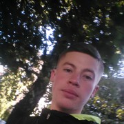 ���������� �������, ���� ����� ����, 25 ���, ������������ ��� ������, ����� � ���������, c�������� ���������