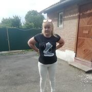  ,   , 52 ,   c 