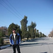  ,   OlmoS, 33 ,   ,   , c 