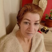 ,   , 59 ,   c 