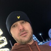  ,   , 38 ,   ,   