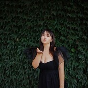  --,   , 24 ,   ,   , 
