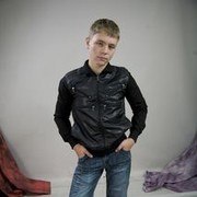  ,  svyatoslav, 34