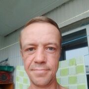 ,   , 43 ,   c 