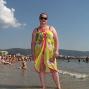 ���������� �����, ���� ������� ����, 36 ���, ������������ ��� ������, ����� � ���������