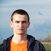  ,   , 35 ,   