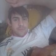  ,   , 30 ,   ,   , c , 