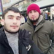 ���������� �������������, ���� ������� ����, 34 ����, ������������ ��� ������, ����� � ���������, c�������� ���������