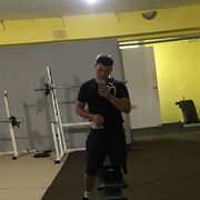  ,   , 23 ,   ,   , c 