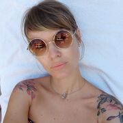 ���������� ������, ���� ������� �����, 38 ���, ������������ ��� ������, ����� � ���������, c�������� ���������