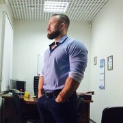 ���������� ������, ���� ������� ���������, 46 ���, ������������ ��� ������, ���������