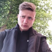 ���������� �����-���������, ���� ����� ���������, 23 ����, ������������ ��� ������, ����� � ���������