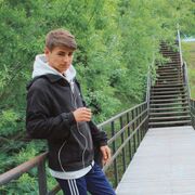 ���������� �������������-����������, ���� ����� ������, 25 ���, ������������ ��� ������, ����� � ���������