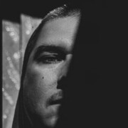 ���������� ���������, ���� ������� �����, 37 ���, ������������ ��� ������, ����� � ���������, c�������� ���������, ���������