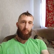 ���������� ����������, ���� ������� �������, 35 ���, ������������ ��� ����� � ���������, c�������� ���������