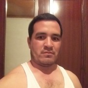 ,  , 39