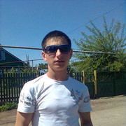  ,   , 32 ,   ,   , c 