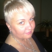 ���������� ���������, ���� ������� ����, 42 ����, ������������ ��� ������, ����� � ���������, c�������� ���������