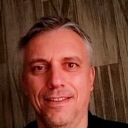  ,   , 57 ,   