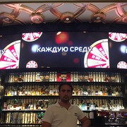  ,   , 36 ,   ,   , c 